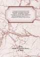 A manual of instruction in the principles of prompt aid to the injured : including a chapter on hygiene and the drill regulations for the Hospital corps, U. S. A. : designed for military and civil use, Doty, Alvah H. (Alvah Hunt), b. 1854 