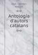 Antologia d