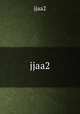 jjaa2, jjaa2 