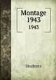 Montage. 1943, Students 