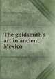 The goldsmith