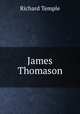 James Thomason, Temple, Richard, Sir, 1826-1902 