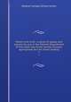 Parent and child : a series of essays and lessons for use in the Parents` Department of the Latter-day Saints Sunday Schools. Appropriate also for home reading. 1, Deseret Sunday School Union 
