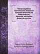 Tetraeuangelium sanctum juxta simplicem Syrorum versionem ad fidem codicum, Massorae, editionum denuo recognitum, Pusey Philip Edward,Gwilliam George Henry 