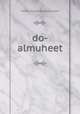 do-almuheet, www.dorat-ghawas.com 