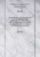 Jean Monnet ; vie et aventures d