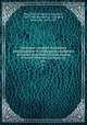 Catalogue raisonn des plantes phanrogames et cryptogames indignes du bassin de la haute Arige, canton d`Ax-les-Thermes (Arige), etc. etc., Hippolyte Marcailhou-d