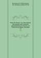 Flore de France; ou, Description des plantes qui croissent spontanment en France, en Corse et en Alsace-Lorraine. t.5, Rouy, Georges, 1851-1924,Foucaud, Julien, 1847-1904,Camus, E.-G. (Edmond-Gustave), 1852-1915,Boulay, Jean Nicolas, 1837-1905 