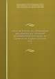 Flore de France; ou, Description des plantes qui croissent spontanment en France, en Corse et en Alsace-Lorraine. t.11, Rouy, Georges, 1851-1924,Foucaud, Julien, 1847-1904,Camus, E.-G. (Edmond-Gustave), 1852-1915,Boulay, Jean Nicolas, 1837-1905 