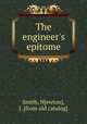 The engineer