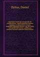 Specimen medicum inaugurale de claudicatione : quod annuente summo numine, ex auctoritate rectoris magnifici Johannis Henrici van der Palm . pro gradu doctoratus . publico ac solemni examini submitit Daniel Dylius, Dylius, Daniel 