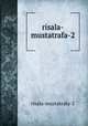 risala-mustatrafa-2, risala-mustatrafa-2 