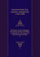 Memoires sur les campagnes des armees du Rhin et de Rhin-et-Moselle, de 1792 jusqu