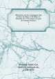 Memoires sur les campagnes des armees du Rhin et de Rhin-et-Moselle, de 1792 jusqu