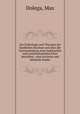 Zur Pathologie und Therapie der kindlichen Skoliose. und ber die Unterscheidung einer habituellen und constitutionellen Form derselben, Dolega, Max 
