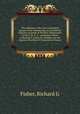 The influence of the non-evangelical groups in the membership on the directly religious program of the Boys