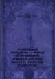 Accidents and emergencies : a manual of the treatment of surgical and other injuries in the absence of a physician, Dulles, Charles W. (Charles Winslow), 1850-1921 