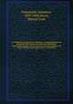 La Walhalla y las glorias de Alemania : noticias de todos los personajes que alcanzaron honrosa celebridad e imperecedera fama, asi en la guerra como en la politica, asi en las ciencias como en las artes y en las letras, Fastenrath, Johannes, 1839-1908,Diana, Manuel Juan 