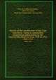 History of the canalization of the Cape Fear River : being a compilation of pertinent publications in the Fayetteville Observer from 1900 to 1915. 1900-1915, Hale, E. J. (Edward Joseph), 1839-1922,Hale, Frederick Toomer,Hale, Thomas Hill 
