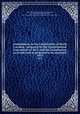 Amendments to the Constitution of North Carolina : proposed by the Constitutional Convention of 1875, and the Constitution as it will read as proposed to be amended. 1875, North Carolina,Jones, Johnstone,Reilly, John, of North Carolina,Turner, Josiah, 1821-1901,North Carolina. Constitutional Convention (1875) 