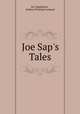 Joe Sap