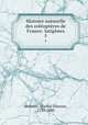 Histoire naturelle des coleopteres de France: latigenes, Martial Etienne Mulsant 