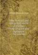 John Howard and the prison world of Europe: From Original and Authentic Documents, William Hepworth Dixon 