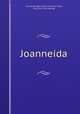 Joanneida, 