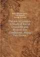The Jew in London: A Study of Racial Character and Present-day Conditions ; Being Two Essays ., Harry Samuel Lewis , Cyril Russell , George E. Arkell 