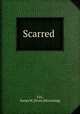 Scarred, Fox, James W. [from old catalog] 