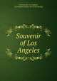 Souvenir of Los Angeles, Freemasons. Los Angeles, Cal. Knights templar. [from old catalog] 