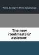 The new roadmasters