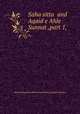 Saha sitta and Aqaid e Ahle Sunnat ,part 1,, Hazrat Maualan Muhammad Shahzad Qadri Turabi, 