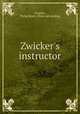 Zwicker