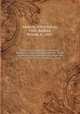 Radford`s cyclopedia of construction; carpentry, building and architecture. Based on the practical experience of a large staff of experts in actual constrcution work. 10, Johnson, Alfred Sidney, 1860-,Radford, William A., 1865- 