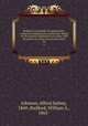 Radford`s cyclopedia of construction; carpentry, building and architecture. Based on the practical experience of a large staff of experts in actual constrcution work. 03, Johnson, Alfred Sidney, 1860-,Radford, William A., 1865- 