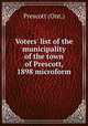 Voters
