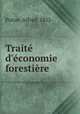 Traite d