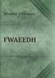 FWAEEDH, Mosaad AlHosany 