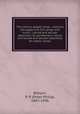 The century gospel songs : contains 256 pages and 415 songs with music : sacred and secular selections for gentlemen