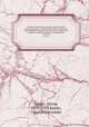 Technical methods of chemical analysis. Edited by George Lunge in collaboration with E. Adam, and others English translation from the latest German ed., adapted to English conditions of manufacture. v.03 pt.01, Lunge, Georg, 1839-1923,Keane, Charles Alexander 
