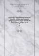 Catalogus bibliothecae medicae. Equitis ordinis regii Leonis belgici; Instituti regii artium et doctrinarum belgici et al.. 05, Cornelis Hendrik a. Roy 