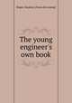 The young engineer