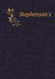 Stephenson