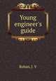 Young engineer