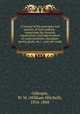 A manual of the principles and practice of road-making : comprising the location, construction, and improvement of roads (common, macadam, paved, plank, etc.) ; and rail-roads, Gillespie, W. M. (William Mitchell), 1816-1868 