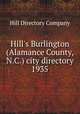 Hill