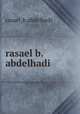 rasael b.abdelhadi, rasael_b.abdelhadi 