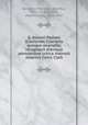 Q. Asconii Pediani Orationvm Ciceronis qvinqve enarratio; recognovit brevique adnotatione critica instrvxit Albertvs Cvrtis Clark, Asconius Pedianus, Quintus, 9 B.C.-76 A.D,Clark, Albert Curtis, 1859-1937 