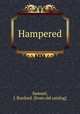 Hampered, Samuel, J. Bunford. [from old catalog] 